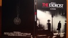 The-exorcist-steelbook-por-fuera-c_s