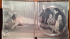 The-exorcist-steelbook-por-dentro-c_s