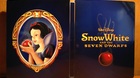 Snow-white-and-the-seven-dwarfs-steelbook-por-fuera-c_s