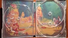 Snow-white-and-the-seven-dwarfs-steelbook-por-dentro-c_s