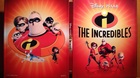 The-incredibles-steelbook-por-fuera-c_s