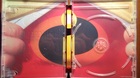 The-incredibles-steelbook-por-dentro-c_s