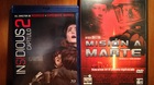 Insidious-2-y-mision-a-marte-c_s