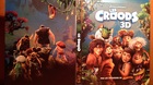 Los-croods-steelbook-c_s