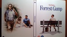 Forrest-gump-steelbook-por-fuera-c_s