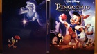 Pinocho-steelbook-por-fuera-c_s