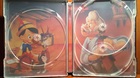 Pinocho-steelbook-por-dentro-c_s
