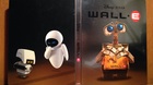 Wall-e-steelbook-c_s