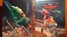 Aviones-steelbook-c_s