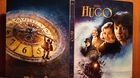 La-invencion-de-hugo-steelbook-c_s