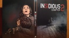 Insidious-2-steelbook-c_s