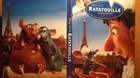 Ratatouille-steelbook-c_s