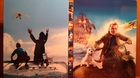Las-aventuras-de-tintin-steelbook-por-fuera-c_s
