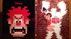 Rompe-ralph-steelbook-por-fuera-c_s