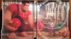 Rompe-ralph-steelbook-por-dentro-c_s