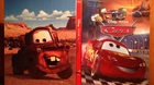 Cars-steelbook-c_s