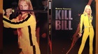 Kill-bill-1-2-steelbook-c_s