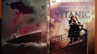 Titanic-steelbook-c_s