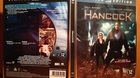 Hancock-steelbook-c_s