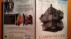 Cabin-in-the-woods-steelbook-c_s