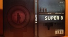 Super-8-steelbook-c_s