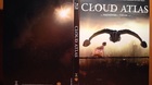 Cloud-atlas-steelbook-c_s