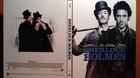 Sherlock-holmes-steelbook-c_s