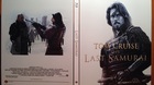 Last-samurai-steelbook-c_s