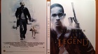 I-am-legend-steelbook-c_s