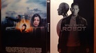 I-robot-steelbook-c_s