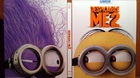 Despicable-me-2-steelbook-c_s