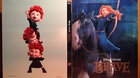 Brave-steelbook-por-fuera-c_s