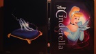 Cinderella-steelbook-por-fuera-c_s