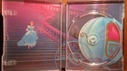 Cinderella-steelbook-por-dentro-c_s