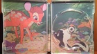 Bambi-steelbook-por-dentro-c_s