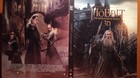 El-hobbit-la-desolacion-de-smaug-steelbook-fuera-c_s