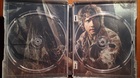 El-hobbit-la-desolacion-de-smaug-steelbook-dentro-c_s