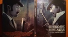 Sherlock-holmes-a-game-of-shadows-steelbook-c_s