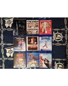Compras 30.04.2014