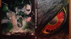 Godzilla-steelbook-por-fuera-c_s