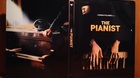 The-pianist-steelbook-c_s