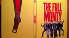 Full-monty-steelbook-c_s