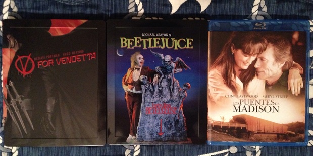 Compras 03/06/2014