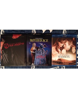 Compras 03/06/2014