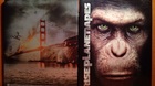Rise-of-the-planet-of-the-apes-steelbook-uk-c_s