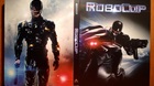 Rocobop-steelbook-uk-c_s