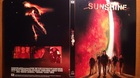 Sunshine-steelbook-uk-c_s