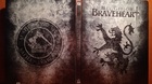 Braveheart-steelbook-uk-c_s