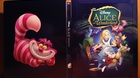 Alice-in-the-wonderland-steelbook-uk-c_s