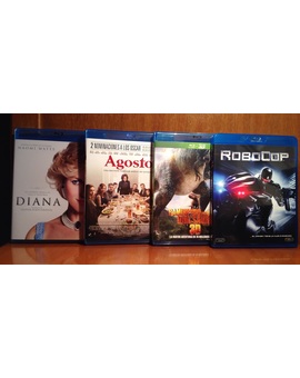 Compras 02.07.2014